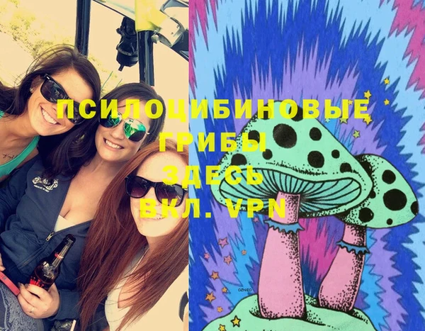 метадон Абинск