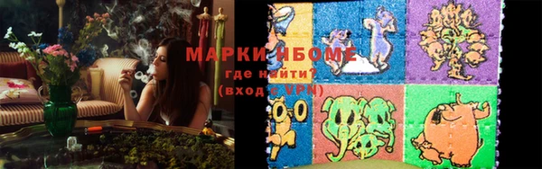 твердый Корсаков